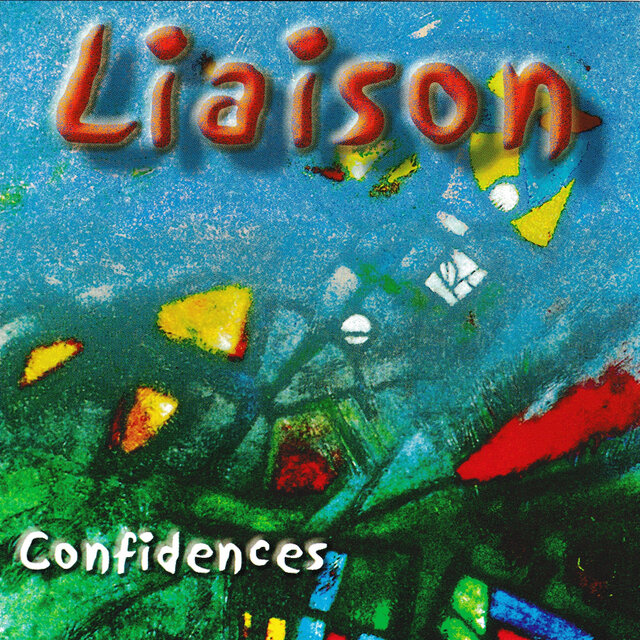 Liaison (Confidences)