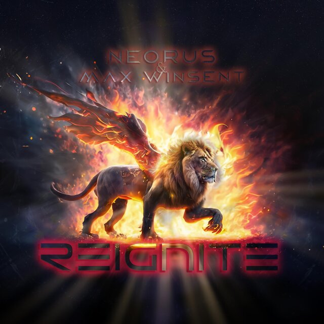 Reignite