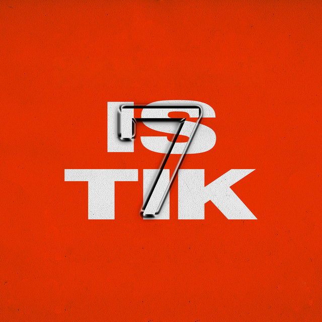 7ISTIK