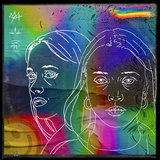 Arcobaleno