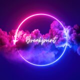 Breakpoint