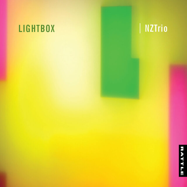 Lightbox