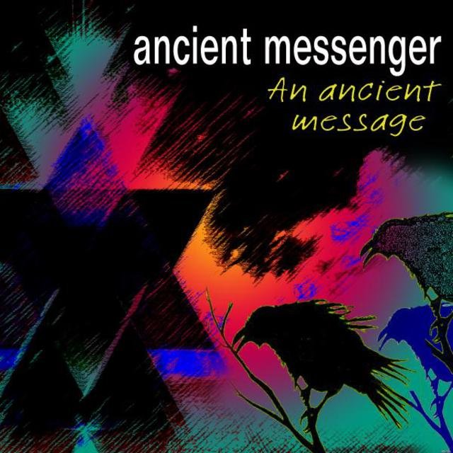An Ancient Message