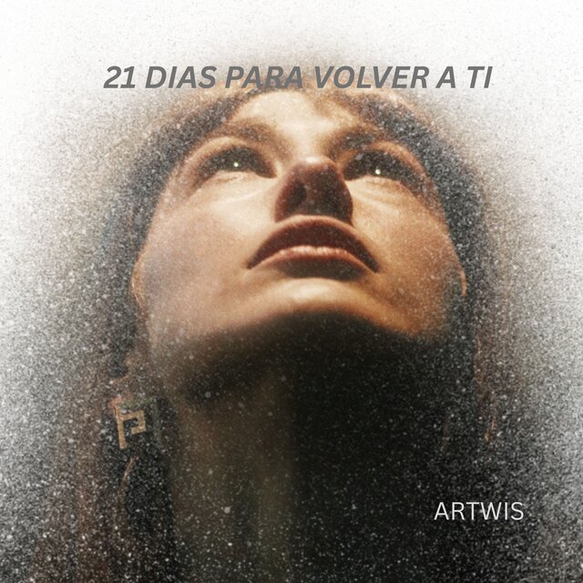 21  Días para Volver a Ti