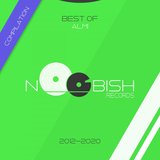 Outbreak (Dub Mix)