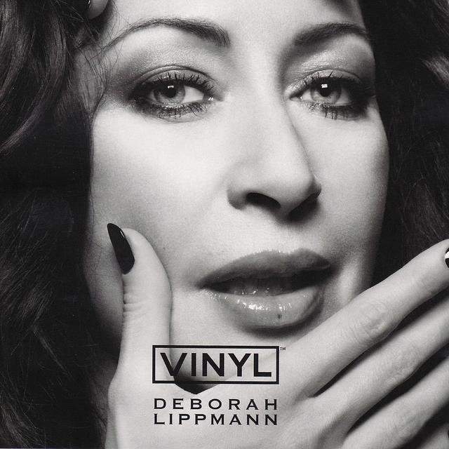 Vinyl