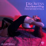 Keep it innocent (Instrumental)