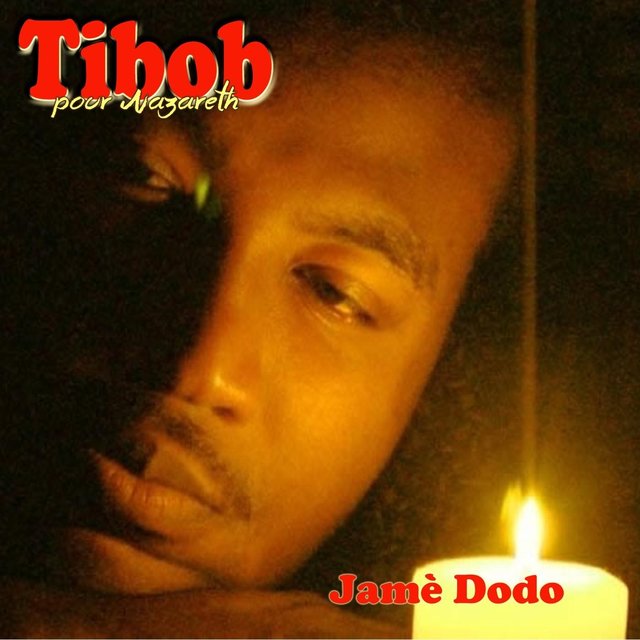 Jamè Dodo