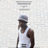 Ain't Nobody (feat. Jack Diasoh)