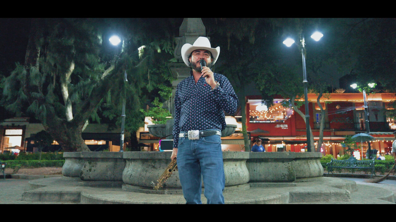 La Fifí