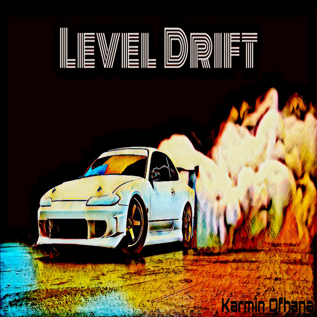 Level Drift