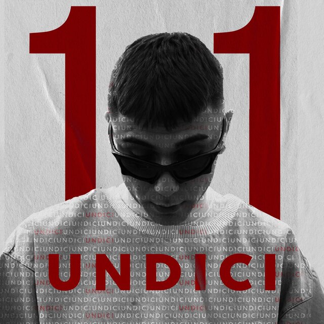 11CRWD