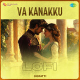 Va Kanakku