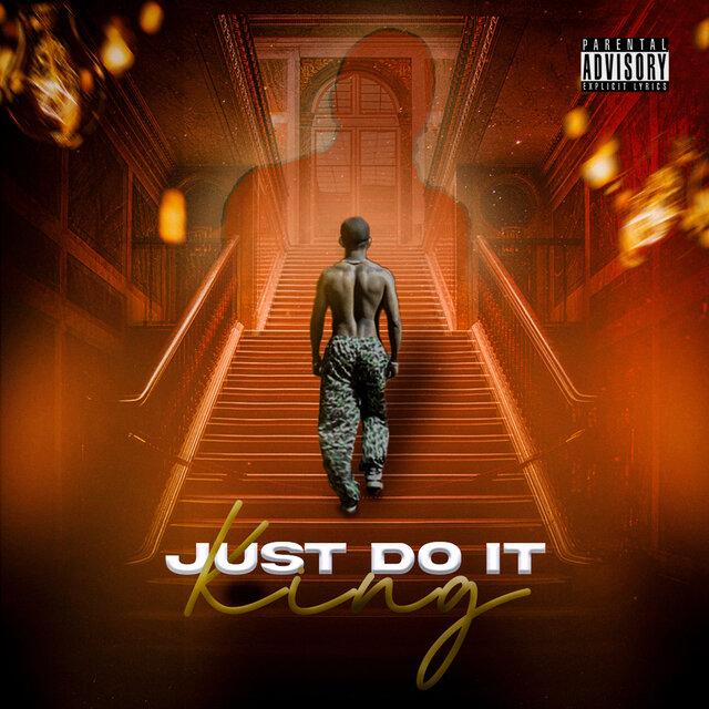 Just do It