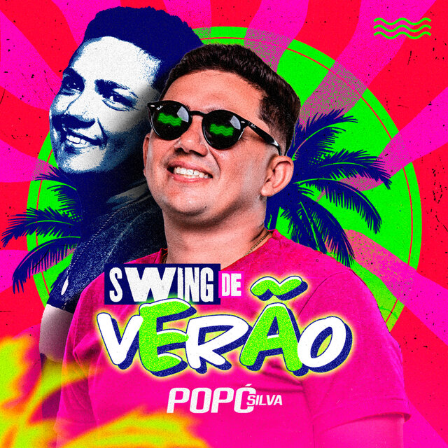 Swing de Verão