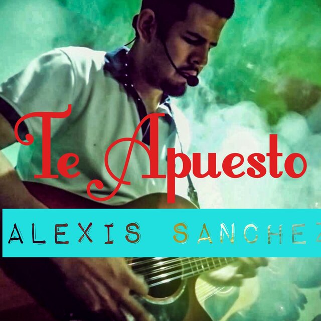 Te Apuesto