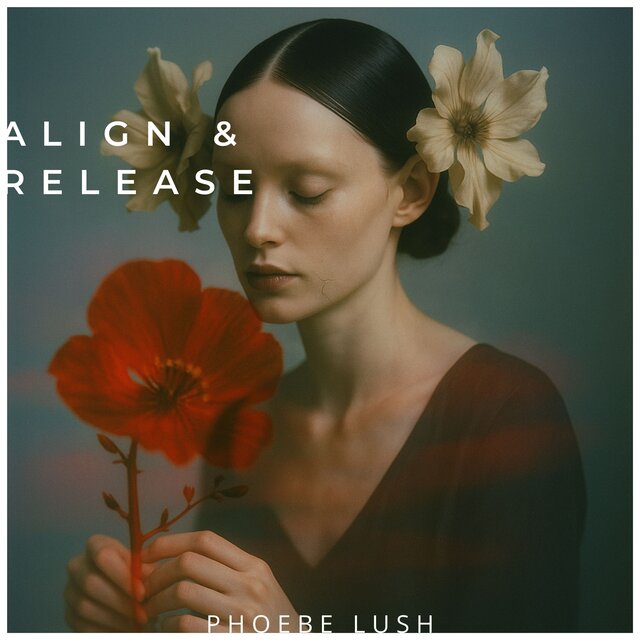 Align & Release