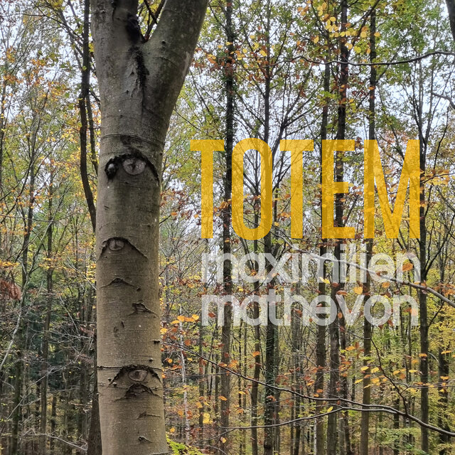 Totem