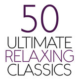 Serenade for Strings, Op. 20: I. Allegro piacevole