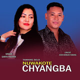 Nuwakote Chyangba