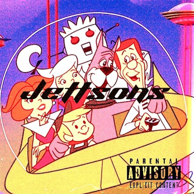 Jettsons