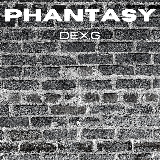 Phantasy