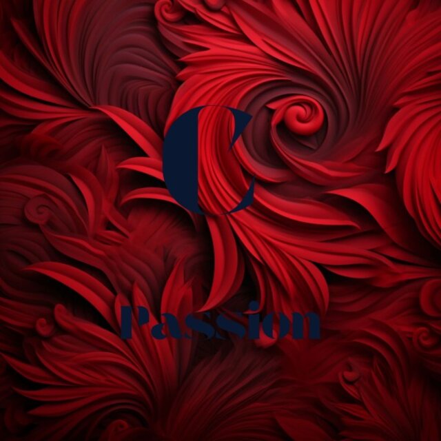 Passion