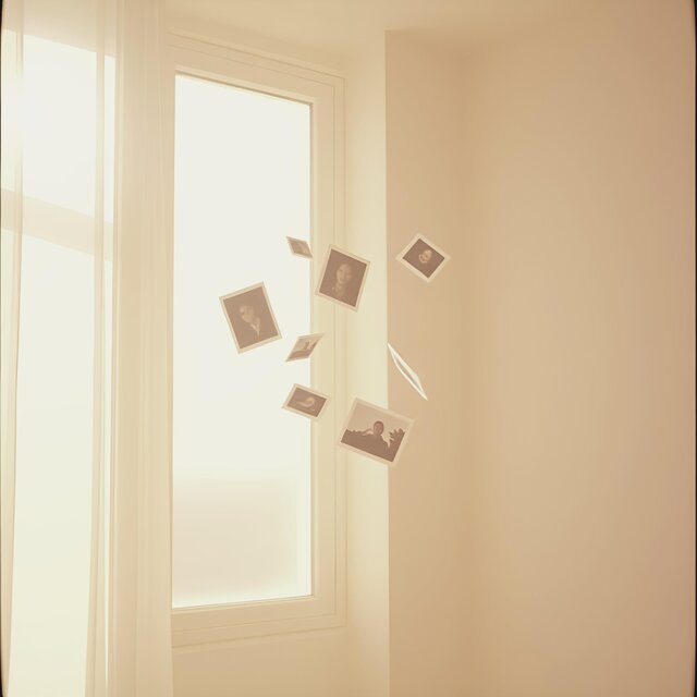 추억속으로