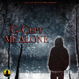 Me Alone