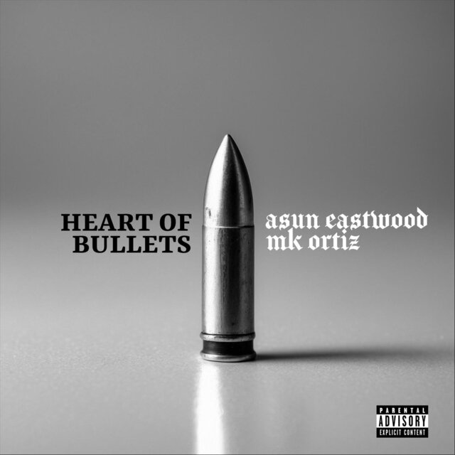 Heart of Bullets