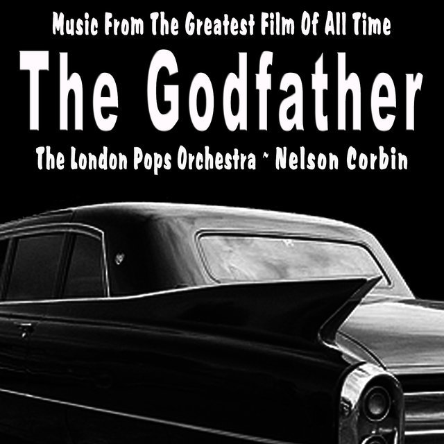 The Godfather