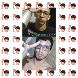 Forrozin do Don