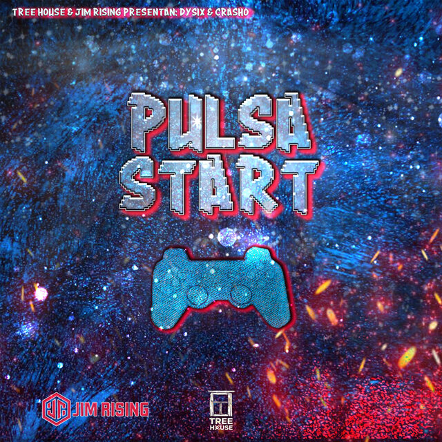 Pulsa Start