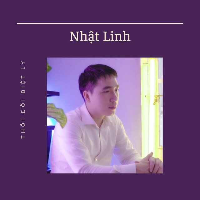 Thói Đời Biệt Ly