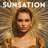 Sunsation