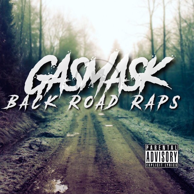 Back Road Raps