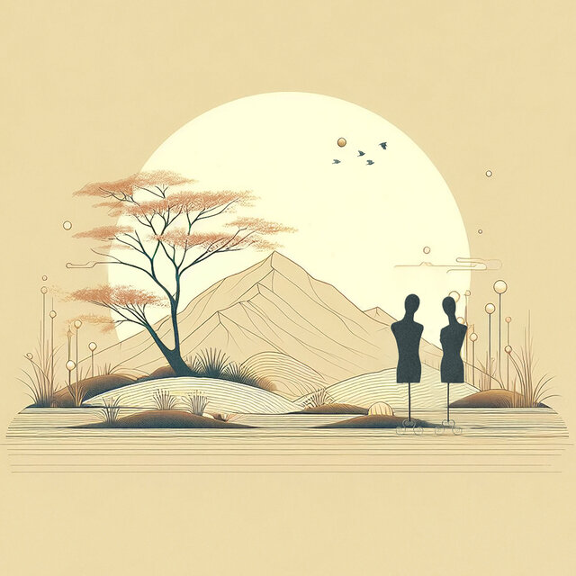 DAYS