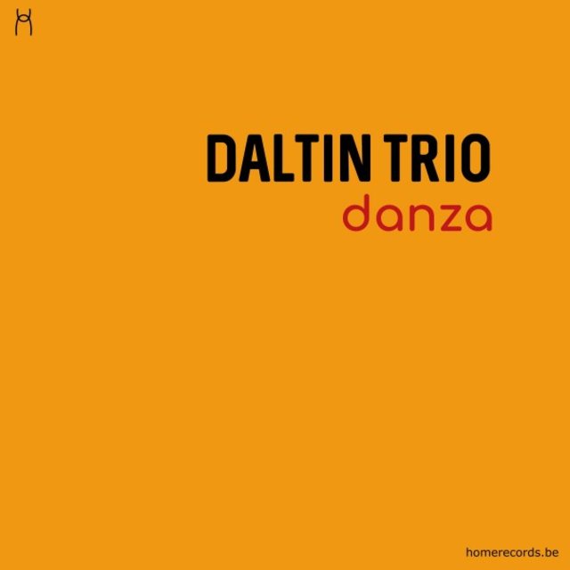 Danza