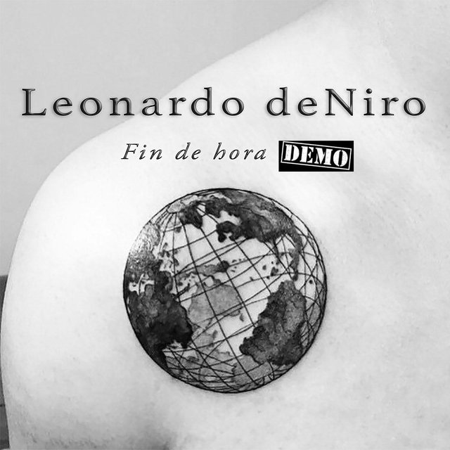 Fin de hora Demo (Demo )