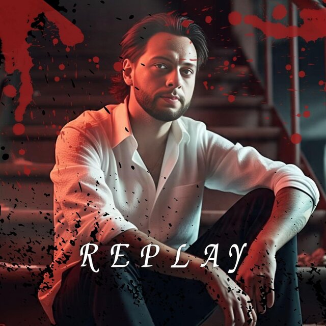 Replay