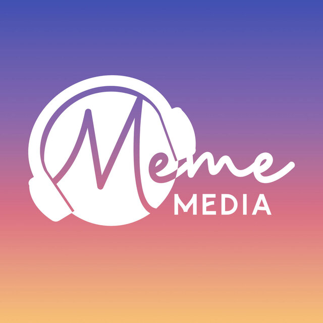 MeMe Media Remix & Lofi 20