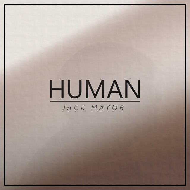 Human