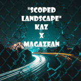 Scoped Landscape