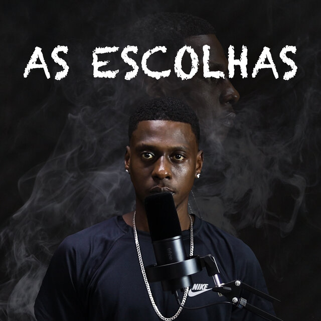 As Escolhas