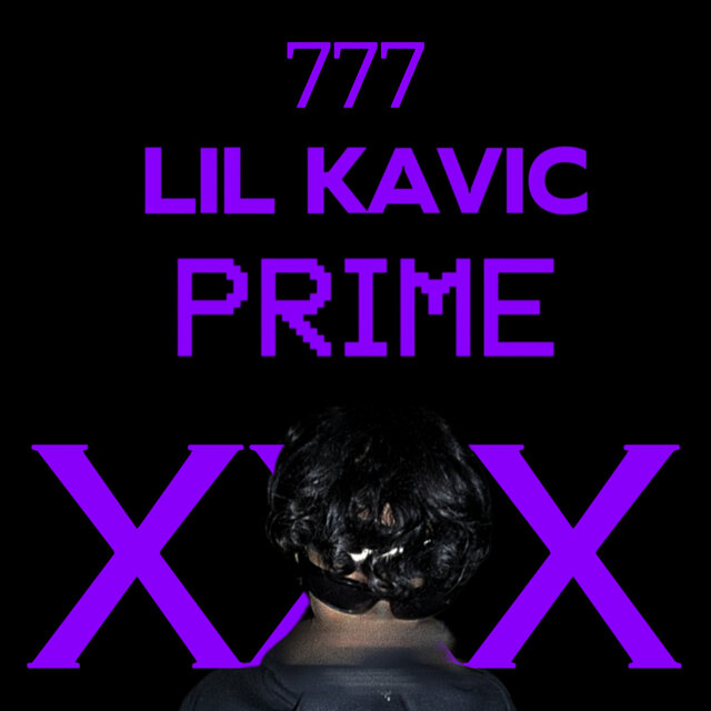 Lilkavic Prime