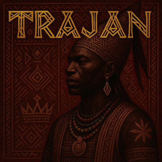 Trajan