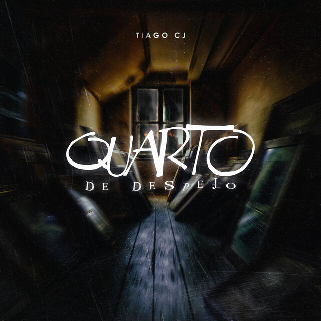 Quarto de Despejo