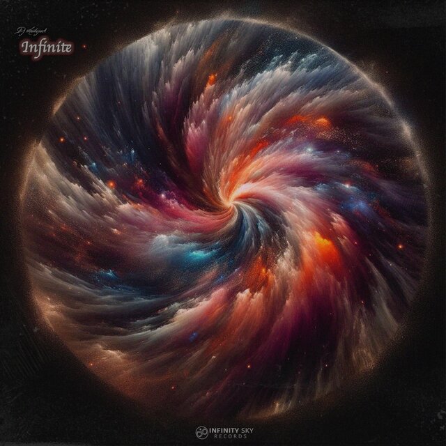 Infinite