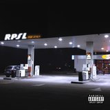 No Bull$hit (feat. Fear)