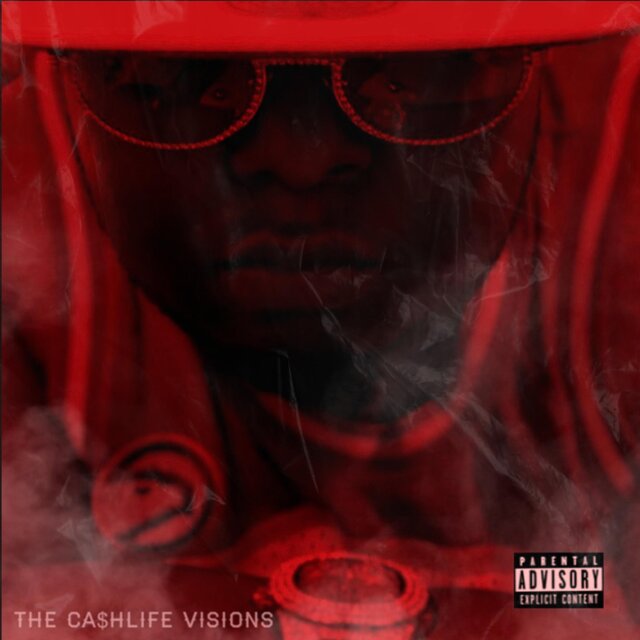 VISIONS
